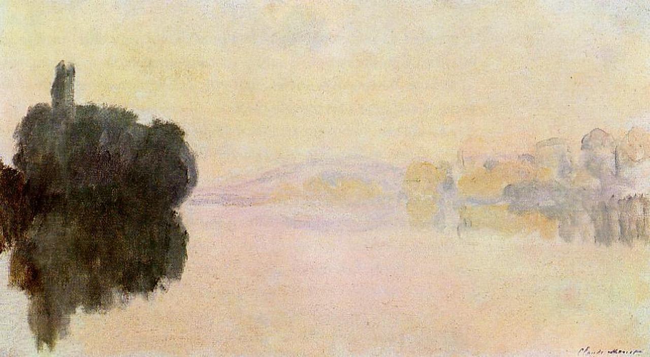 Claude+Monet-1840-1926 (818).jpg